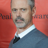 c. thomas howell