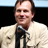 bill paxton