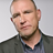 vinnie jones