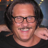 william forsythe