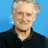 bill pullman