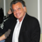 ray wise