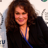 karen black
