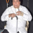 kader khan
