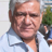 om puri