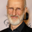james cromwell