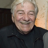 seymour cassel