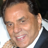 dharmendra