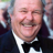 ned beatty