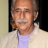 naseeruddin shah