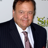 paul sorvino