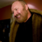 randy quaid