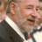 philippe noiret