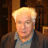 michel galabru