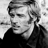 robert redford