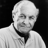 robert loggia