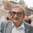 claude chabrol