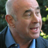 bob hoskins