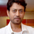 irrfan khan