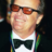 jack nicholson