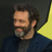 michael sheen