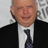wallace shawn