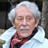 jean rochefort