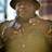 cedric the entertainer
