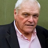 brian dennehy