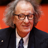 geoffrey rush
