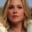 christina applegate