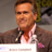 bruce campbell
