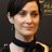 carrie-anne moss