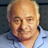 burt young