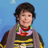 geraldine chaplin