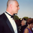 richard moll