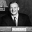 aldo ray