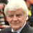 jacques perrin