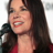 barbara hershey