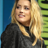 amber heard