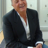 armand assante