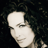 julie strain