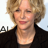 meg ryan