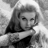 ann-margret