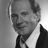 david ogden stiers