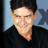 charlie sheen