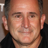 anthony lapaglia