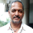 nana patekar