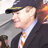 david keith