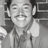 javier solís